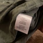 Market & Spruce  medium top Photo 5