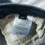 Citizens of Humanity  Jolene High Rise Vintage Slim in Everdeen Photo 8