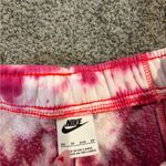 Nike  Tie Dye Sweatpants Photo 1