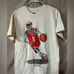 Ring Of Fire  T-shirt Photo 0