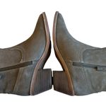 NWOT, Dolce Vita Solow Western Boots, Sz 5 Photo 7