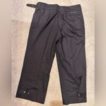 Burberry golf pants Photo 2
