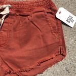 Billabong Coast Line Shorts size M Photo 2