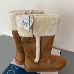 Arizona Jean Company  Boots Photo 8