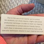 Stella McCartney  Elyse platforms Photo 11