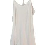 Outdoor Voices NWT The Excercise Dress Women’s Size XL Skort Modest Pockets Photo 3