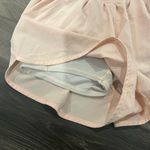 Offline by Aerie Shorts Orange Size undefined Photo 1