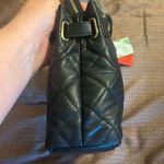 Badgley Mischka Bagdley mishka Photo 5