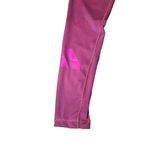 Adidas Techfit Adilife Aeroready Training Tights Wild Pink/Wild Pink Size S Photo 4