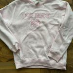 Pacific&Co Vero beach Florida crew neck Photo 0