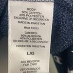 Champion  Cropped Sweatshirt Photo 3