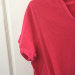 Faded Glory FINAL MARKDOWN Ladies  tee large Photo 1