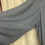 The Muses Lounge 3XL blue blouse Size undefined Photo 2