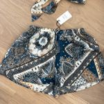 Cider Set of top and shorts fromCIDER Photo 1