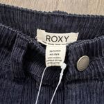 Roxy Skirt Photo 3
