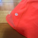 Lululemon  Hotty Hot Shorts 4" Photo 2