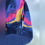 Her Universe Disney Brother Bear Northern Light Cardigan (XSmall) Photo 6