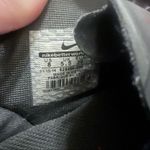 Nike  Free 5.0 TR Fit 4 Hot Pink Sneakers Photo 3