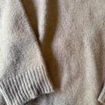 Bershka  Sweater Dress Photo 1