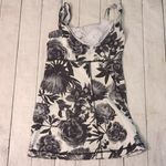 Lululemon  aria tank II brisk bloom size 6 Photo 2