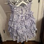 Hazel Boutique Dress Photo 2