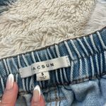 PacSun  Cargo Jogger Jeans Photo 3