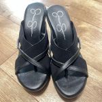 Jessica Simpson Heels Sandals  Photo 0