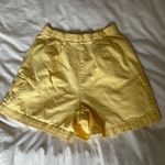 Liz Claiborne  Vintage Shorts  Photo 4