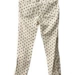 Anthropologie ✨ Pilcro and the Letterpress Serif Fit Jeans✨ Photo 2