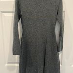 prAna Fitted sweater dress Photo 2