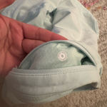 Lululemon Tennis  Skirt Photo 3