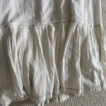 Urban Outfitters  Maxi Dress Photo 7