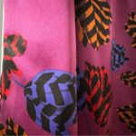 Marc by Marc Jacobs  Marie Tulip Skirt Purple size‎ 4 Photo 5