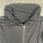Lululemon Athletica Pump it Up Jacket Size 4 Photo 5
