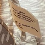 Sakroots Navy Blue Spirit Desert Floral Crossbody Trip Bag Photo 14