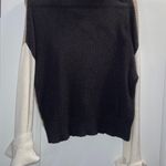 Splendid Bell Sleeved Sweater Photo 1