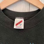 Jerzees Vintage Bunny Crewneck Photo 1