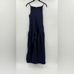 J.Crew  Pintuck mixy dress Photo 5