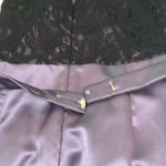 After Six  Formal Gown Photo 7