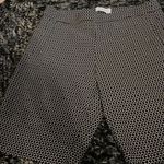 Elle  pull on shorts M Photo 2