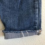 PacSun  Vintage Icon Mom Jeans. Size 27 Photo 4