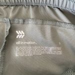 All In Motion NWOT |  women’s‎ jogger pants — small Photo 6