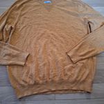 Sonoma Gold sweater Photo 5