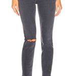 GRLFRND NWOT  Karolina High Rise Skinny Jeans sz 29 Photo 1