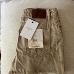 Hidden Jeans Hidden Finn Shorts Photo 2