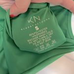 Klassy Network  Strappy Open Back Bramisuit Photo 4