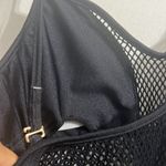 Luli Fama Sexy NEW - MIAMI Crochet small
One Piece Swimwear fishnet Photo 5