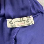 Free People  Wine-Down Lounge‎ Set Medium Casual Cozy Relaxed Photo 5