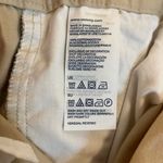 Tommy Hilfiger Size 18 Women's Khaki Shorts Photo 7