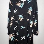 Vince Camuto  Dress Top Photo 3